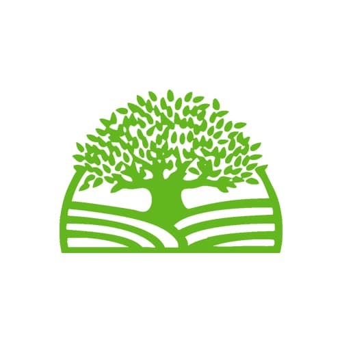 10 Best Stockton Lawn Service Companies Expertise Com