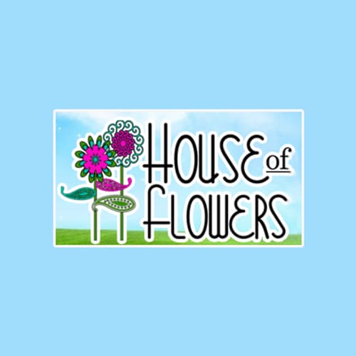 9 Best Oklahoma City Floral Designers Expertise Com
