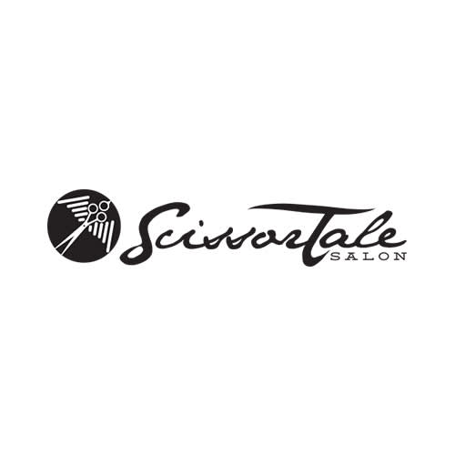 17 Best Oklahoma City Hair Salons Expertise Com