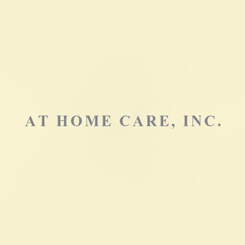 18 Best Oklahoma City Home Caregivers Expertise