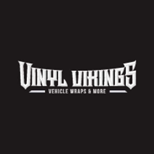 9 Best Oklahoma City Vehicle Wrap Shops Expertise