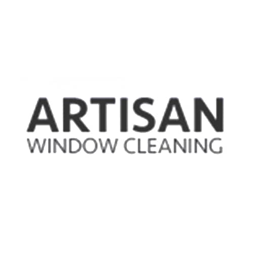 13 Best Oklahoma City Window Washing Companies Expertise
