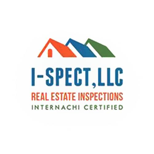 10 Best Oklahoma City Home Inspectors Expertise