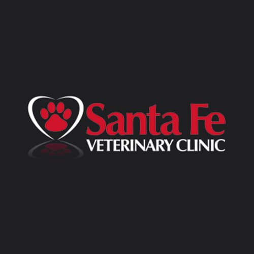 17 Best Oklahoma City Veterinarians Expertise Com