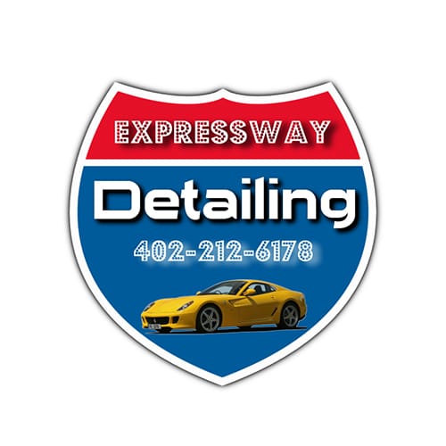 Car Detailing West Omaha / Sunshine Auto Detail Omaha 30 Photos Auto Detailing 2141 S 156th Cir