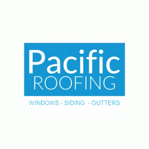 Premier Pacific Roofing Inc Reviews Gladstone Or Angie S List