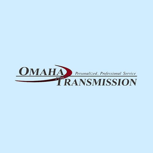 19 Best Omaha Auto Repair Shops Expertise