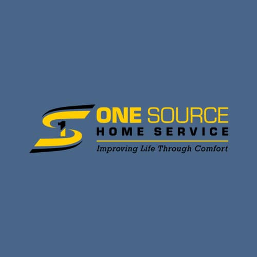 One Source Home Service Pueblo inspire ideas 2022