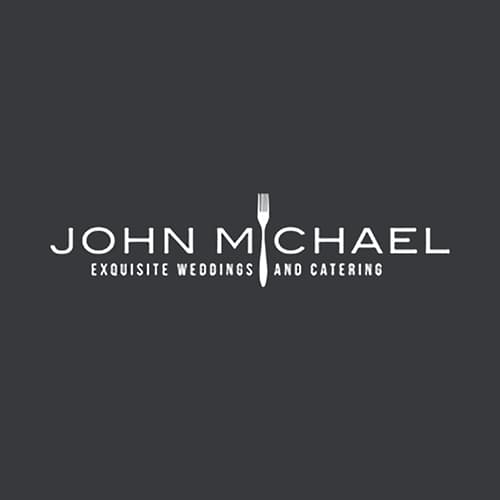 20 Best Orlando Caterers Expertise