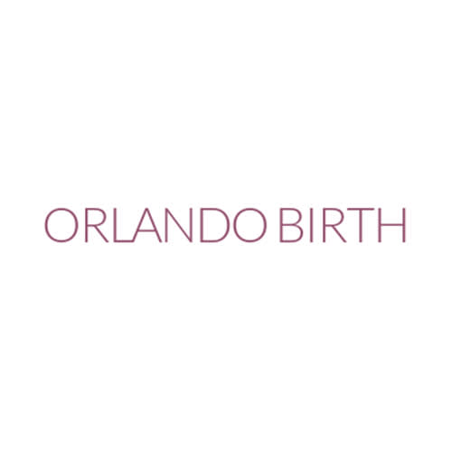 11 Best Orlando Doulas Expertise