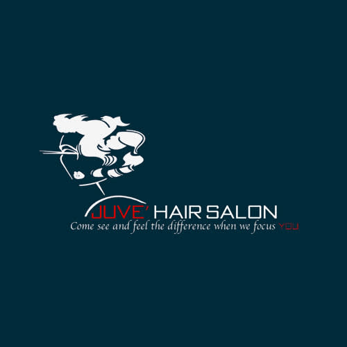 18 Best Orlando Hair Salons Expertise Com