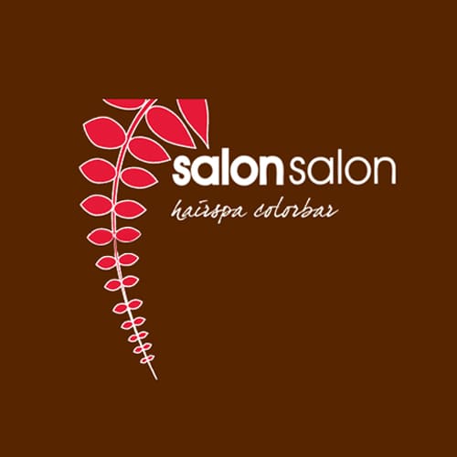 18 Best Orlando Hair Salons Expertise Com