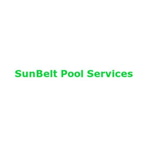 Swimming Pool Company in Orlando, Winter Park, Davenport, Haines City