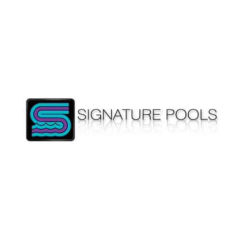 Pool Care Orlando, FL- Home - All Pool Service & Supply