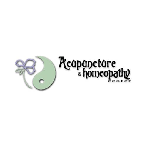 20 Best Orlando Acupuncturists Expertise Com