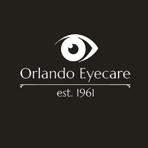 16 Best Orlando Optometrists Expertise Com
