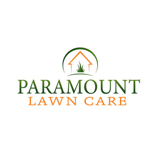 13 Best Reno Lawn Care Services Expertise Com