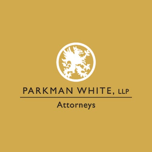 23 Best Birmingham Bankruptcy Lawyers Expertise