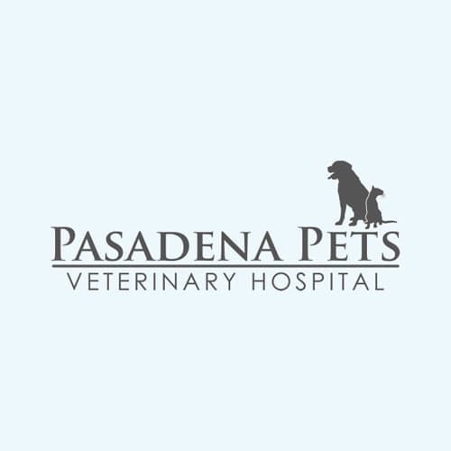 9 Best Pasadena Veterinarians Expertise Com