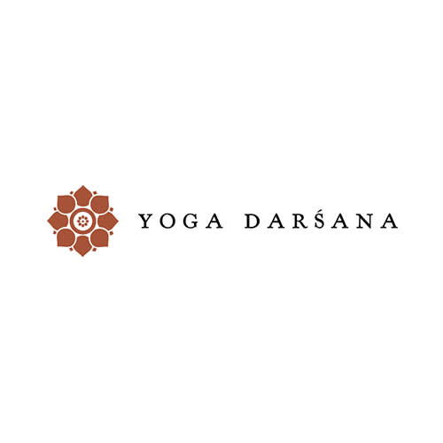 14 Best Pasadena Yoga Studios Expertise