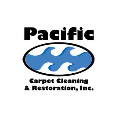 17 Best Santa Rosa Carpet Cleaners Expertise Com
