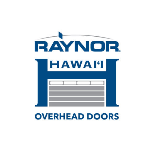 98 Panel Garage door doctor hawaii 