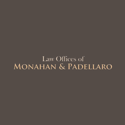 Bankruptcy and Personal Injury Attorneys In Medford - OlsenDaines