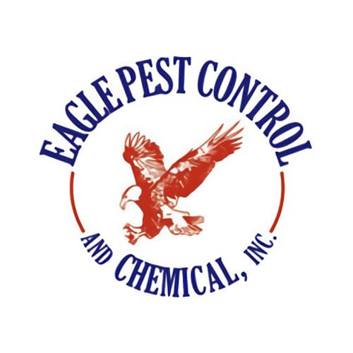 6 Best Lafayette Pest Control Companies Expertise Com