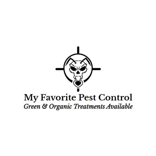 10 Best Brick Pest Control Services Expertise Com