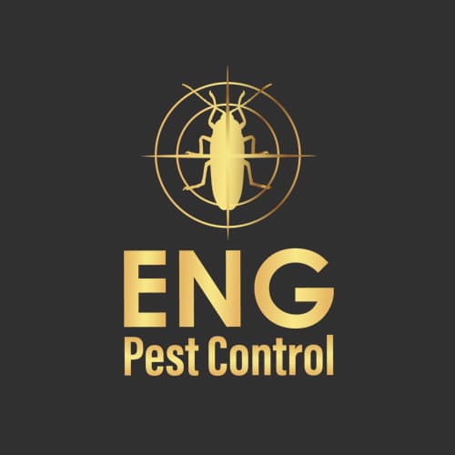 12 Best Cape Coral Pest Control Services Expertise Com