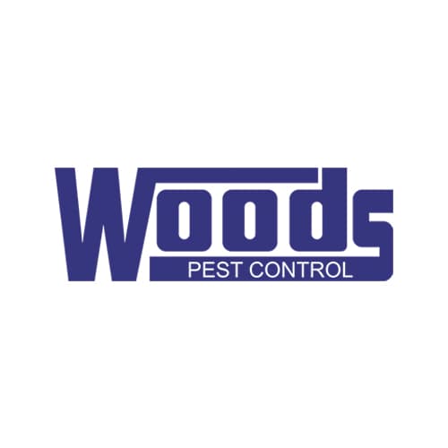 4 Best Redding Pest Control Companies Expertise Com