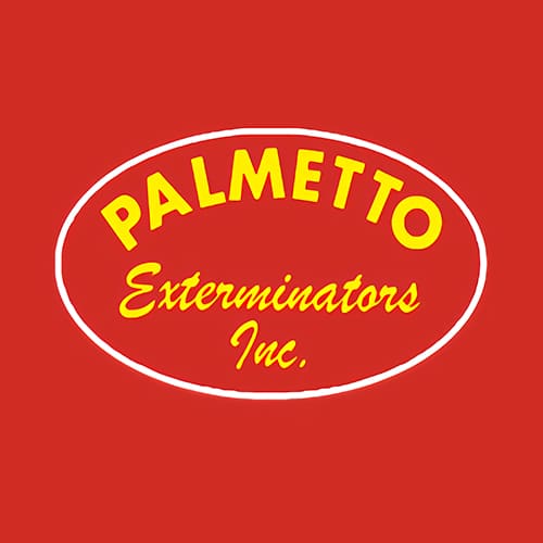 17 Best Columbia Pest Control Companies Expertise Com