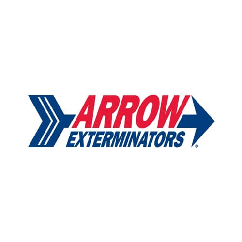 11 Best Knoxville Pest Control Companies Expertise Com