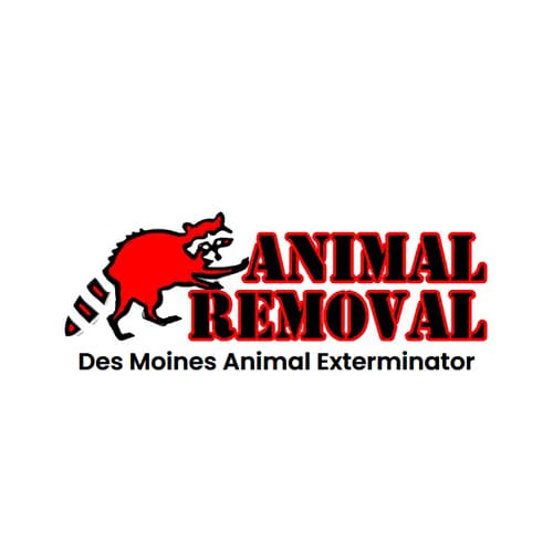 15 Best Des Moines Pest Control Companies Expertise Com