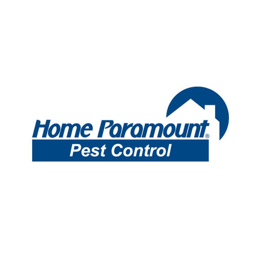 11 Best Winter Park Pest Control Companies Expertise Com