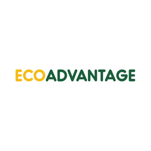 8 Best Fayetteville Pest Control Companies Expertise Com