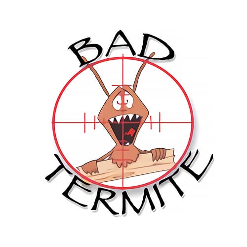 15 Best Santa Monica Pest Control Companies Expertise Com