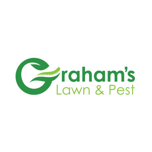 17 Best Grand Prairie Pest Control Companies Expertise Com