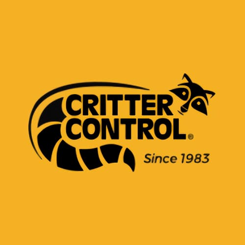 15 Best Wyoming Pest Control Companies Expertise Com