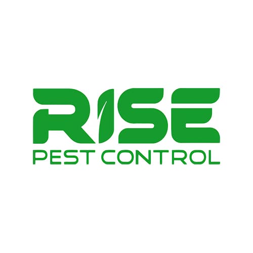 15 Best Des Moines Pest Control Companies Expertise Com
