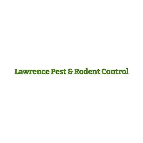 8 Best Lawrence Pest Control Companies Expertise Com