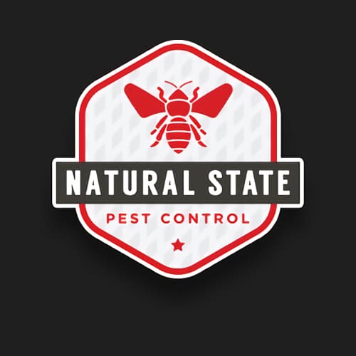 11 Best Springdale Pest Control Companies Expertise Com