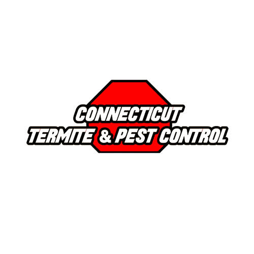 13 Best New Britain Pest Control Companies Expertise Com