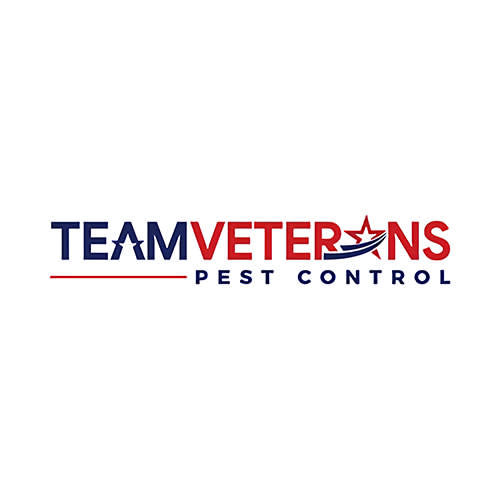 10 Best Charleston Pest Control Companies Expertise Com