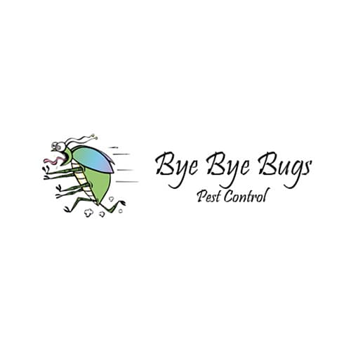 19 Best Glendale Pest Control Services Expertise Com