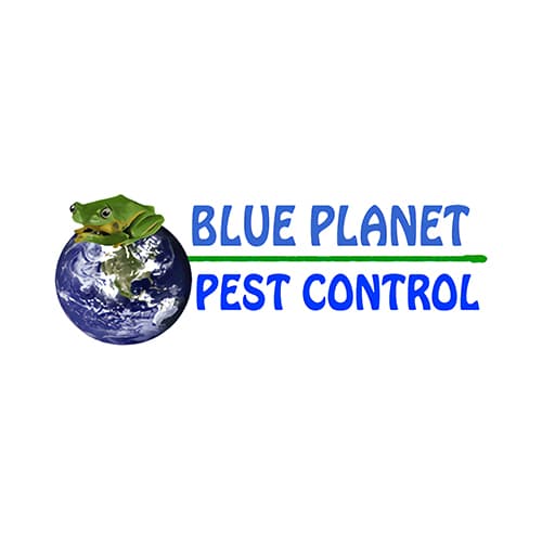 16 Best Surprise Pest Control Companies Expertise Com