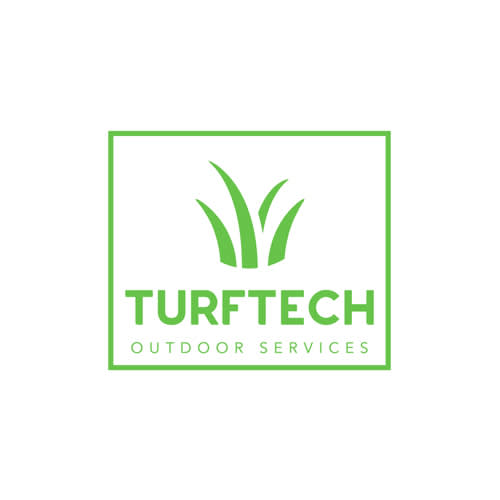 15 Best Trenton Pest Control Companies Expertise Com