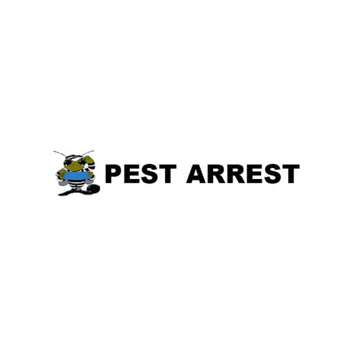 9 Best The Woodlands Pest Control Services Expertise Com