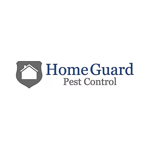 15 Best Saint George Pest Control Companies Expertise Com