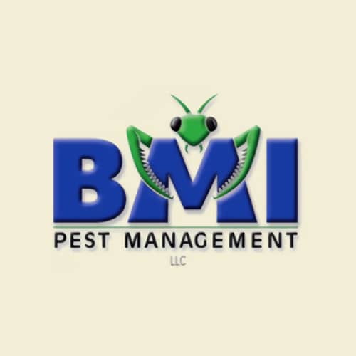 7 Best Temple Pest Control Companies Expertise Com